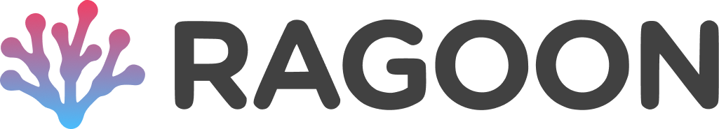 RAGOON